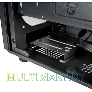 Корпус Ginzzu CL405 картинка 7